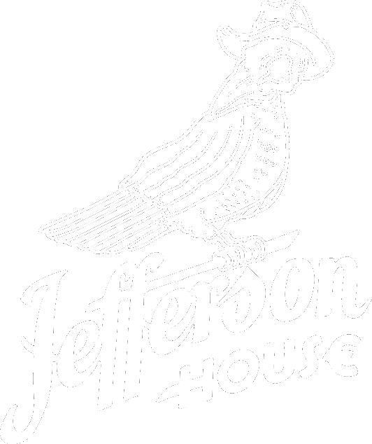 Jefferson House